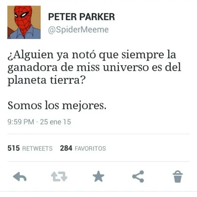 Recopilación de imágenes de humor