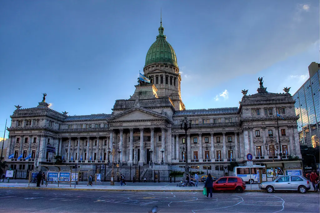 patria