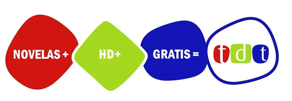 donde compro tdt