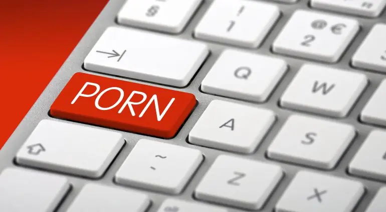 porno