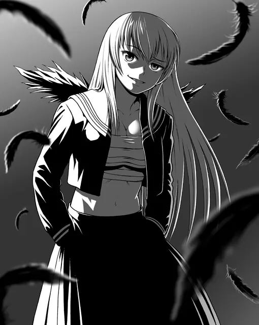 TheDeadmanReborn