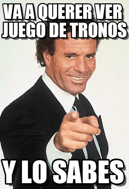 graciosos
