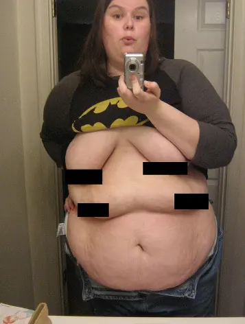 Hola