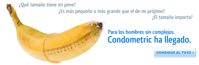 condon
