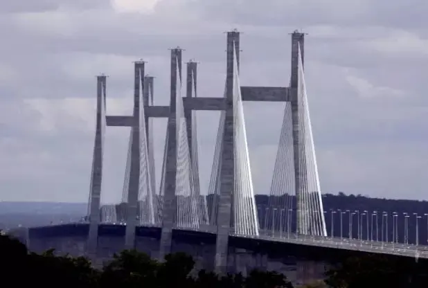 las ciudades mas peligrosas del mundo y las mas seguras