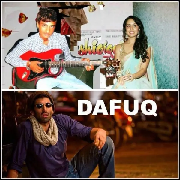 Algunos diamonds que se hicieron novia con Photoshop 2