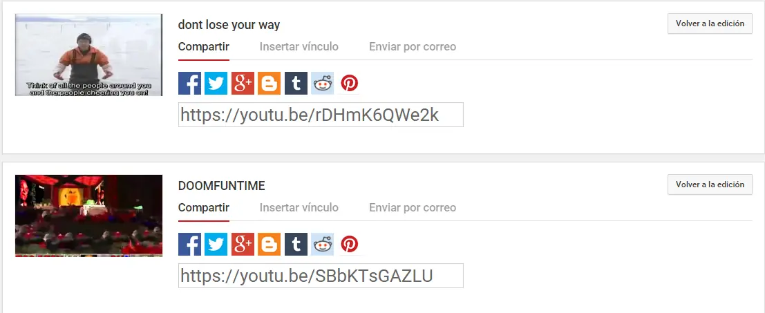 Taringa