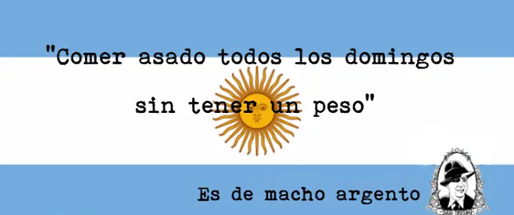 gracia