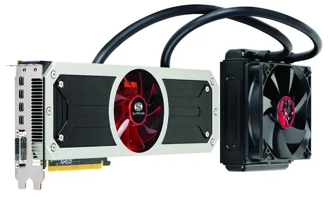 nvidia