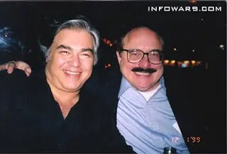 El 11/9 Fue Un Auto Atentado y Te Digo Por Que[Megapost]