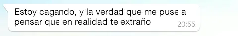 sarpados