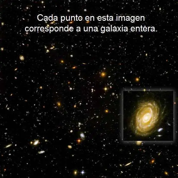 perspectiva