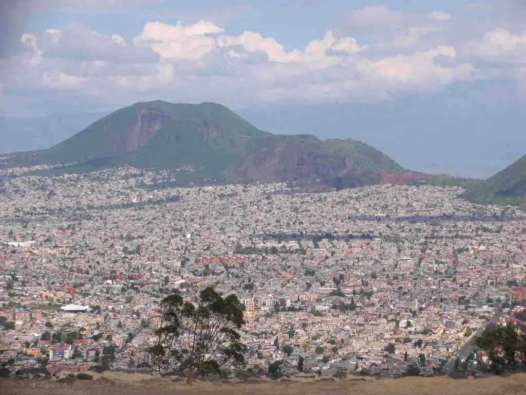 El mito del Flúor, CUIDADO