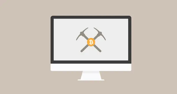 Compra cosas gratis con Bitcoins! Que son Bitcoins?