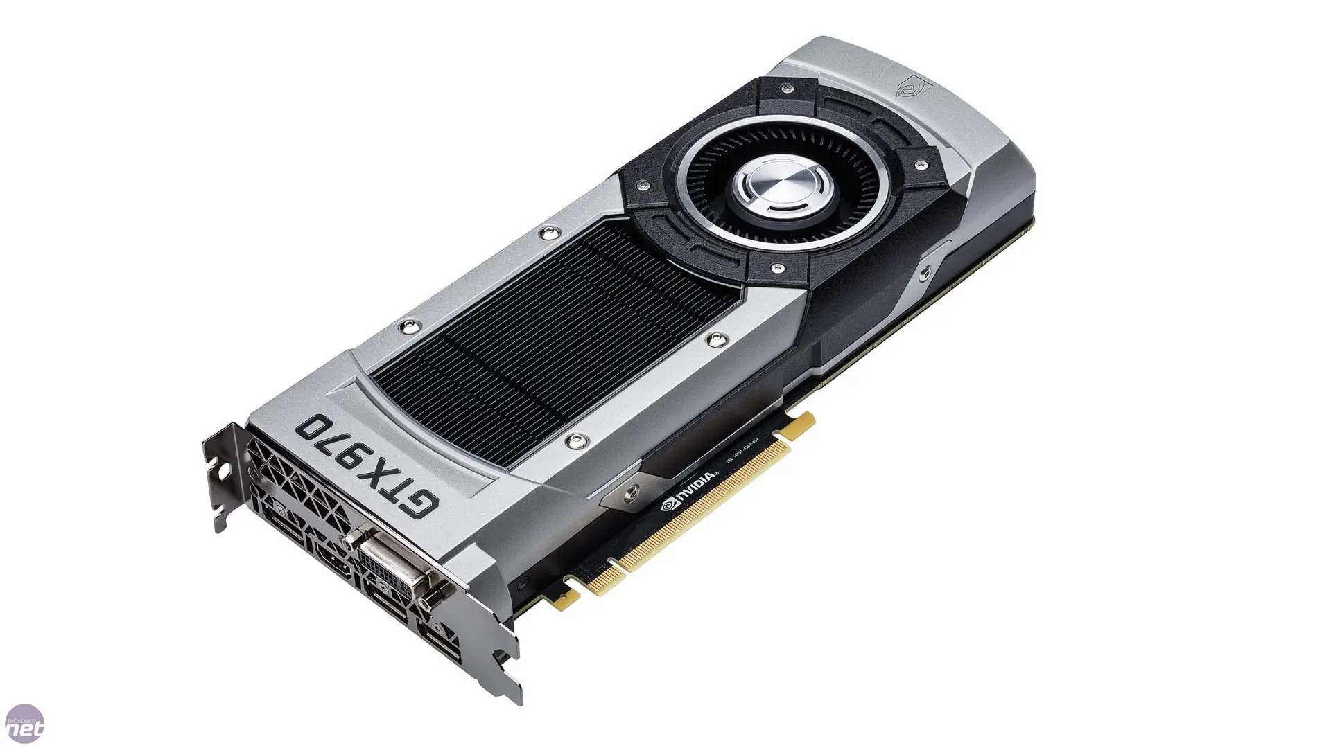 nvidia