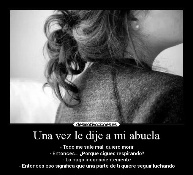 positivismo