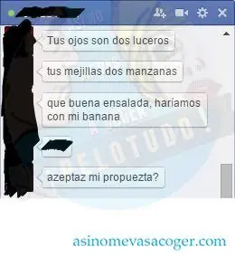 humor