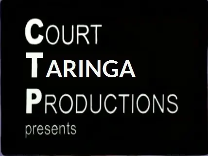 te sentencio a besarme el