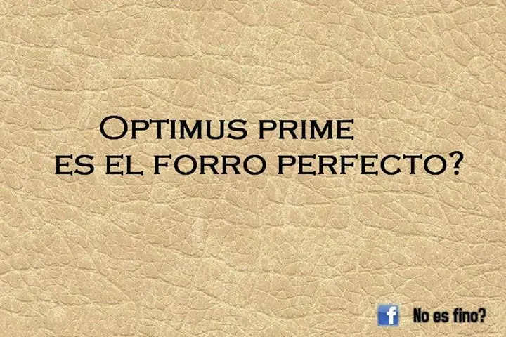 chiste