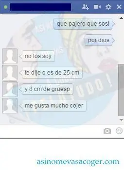 linces