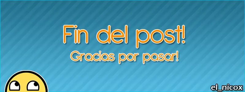 6 razones por las que el fútbol es muy grande