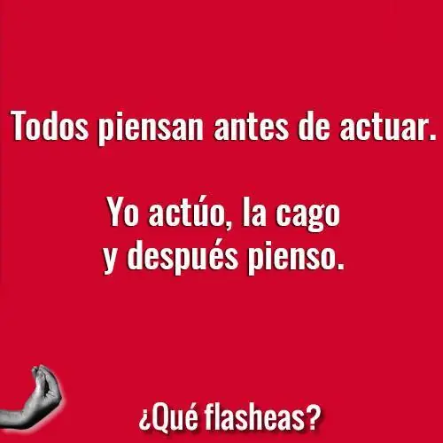 gracia