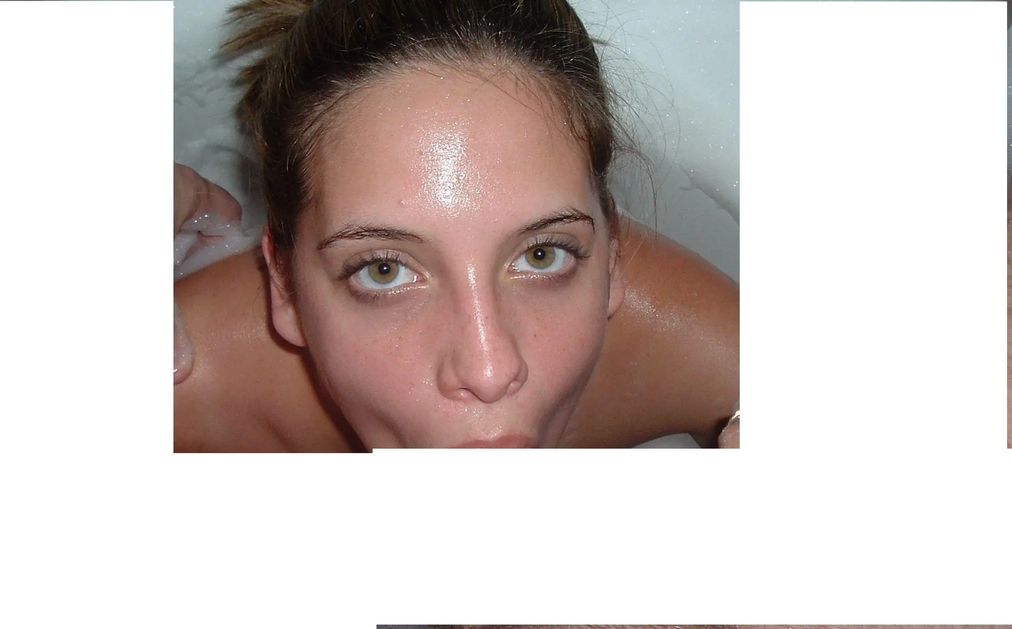 Por qué me gusta la salchicha