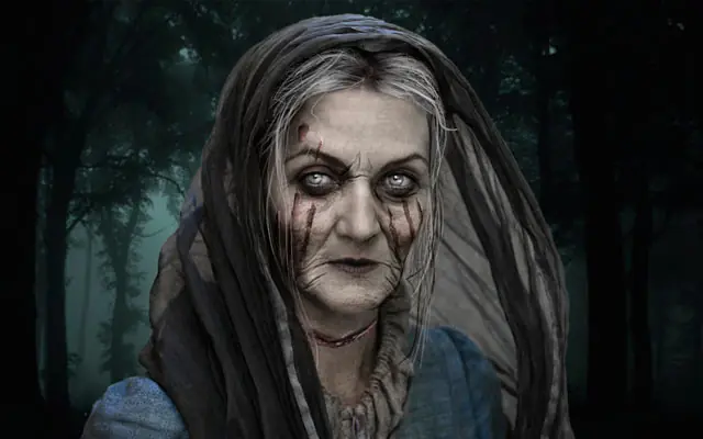 HBO