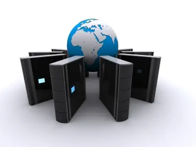 Cómo elegir un buen hosting para tu Web!!