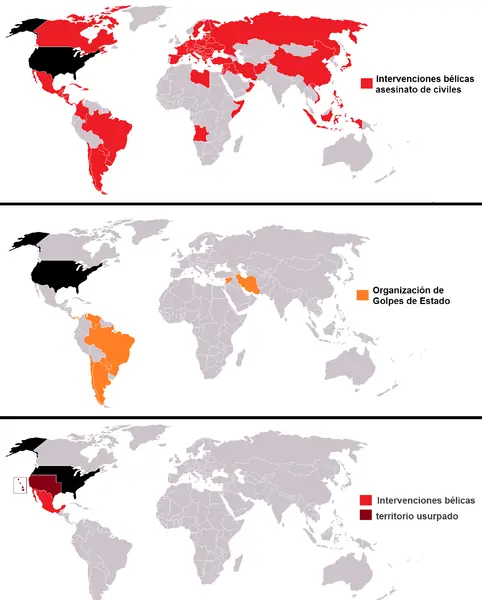 petroleo