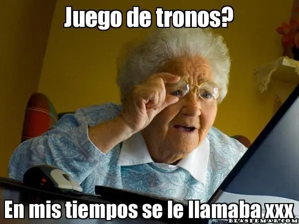 memes