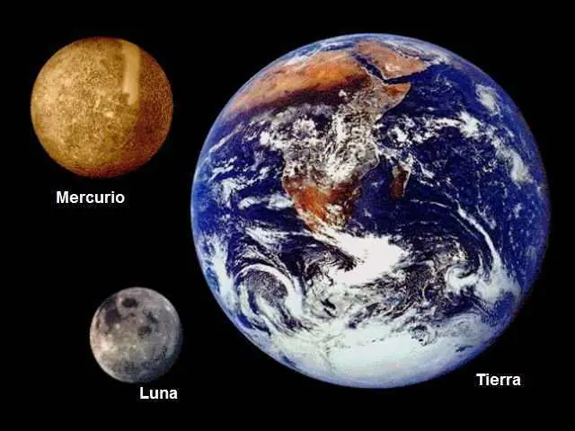 planeta