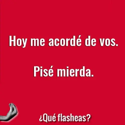 gracia