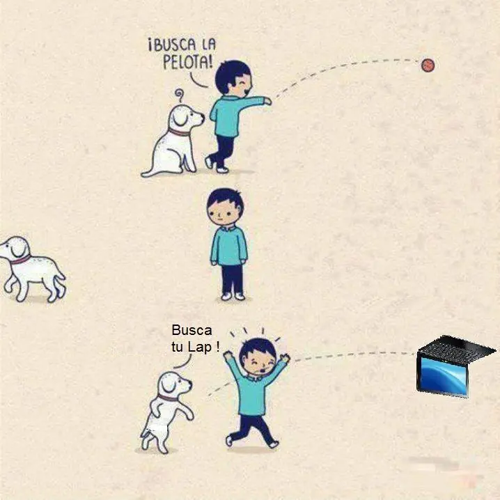 humor