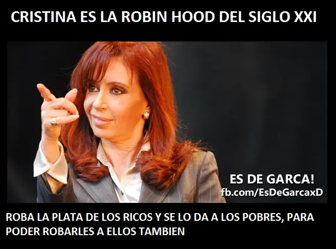 chiste