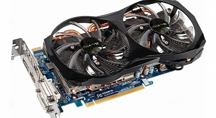 amd