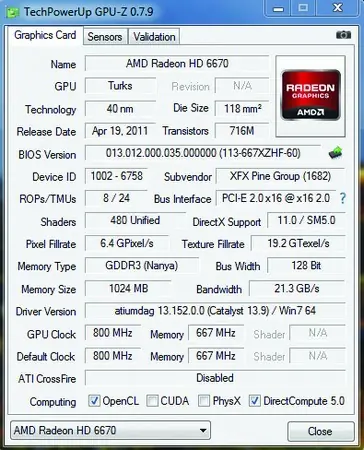 amd