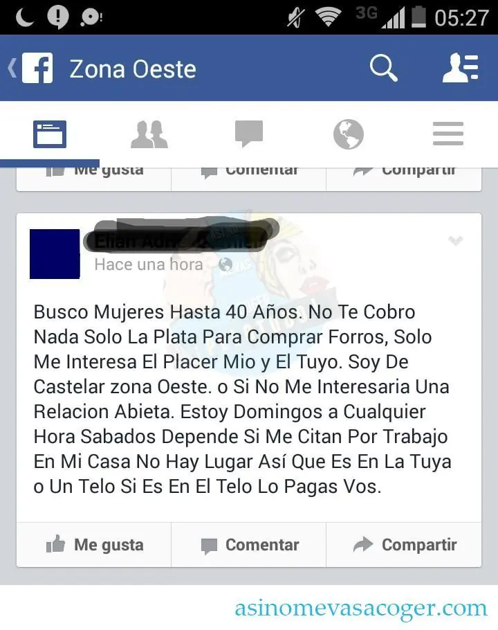 virgos