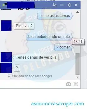 estos linces estan sarpados en virgo !
