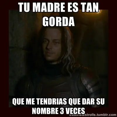 humor
