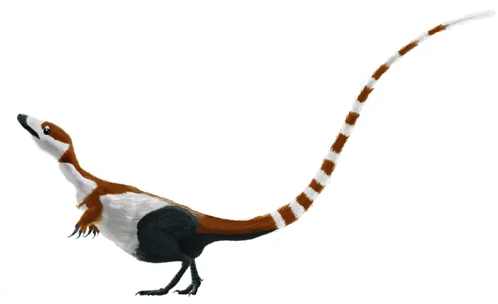 Dinosaurios