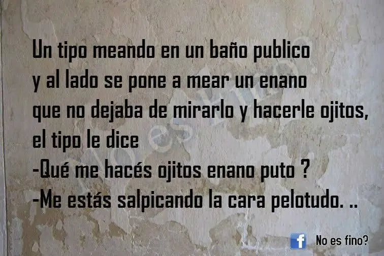 humor