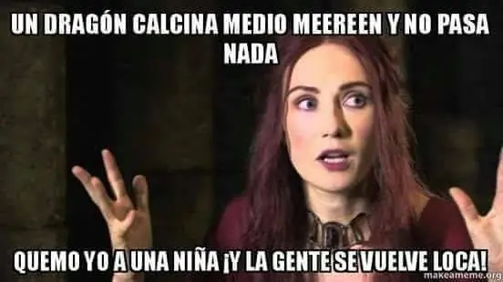 graciosos