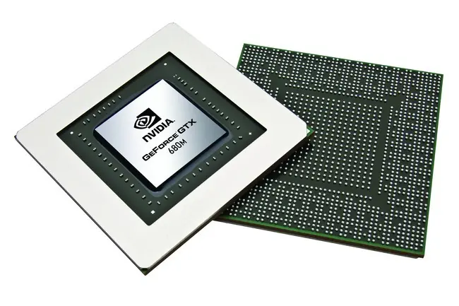 nvidia