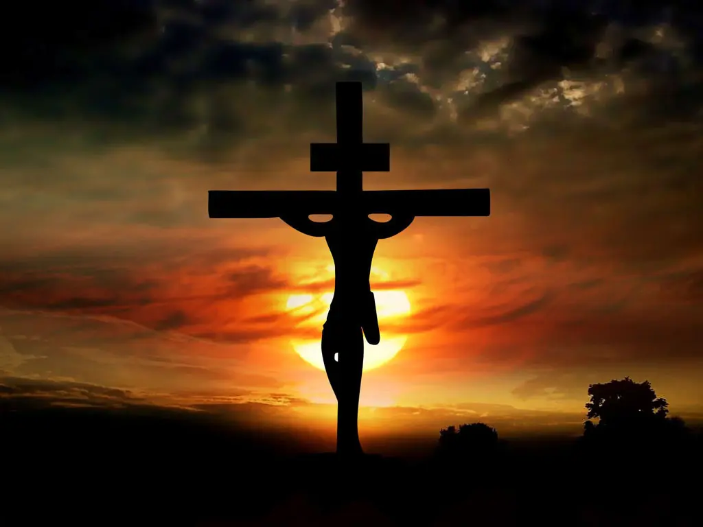 Una Noche en la Ruta (Tucuman historia de terror real)