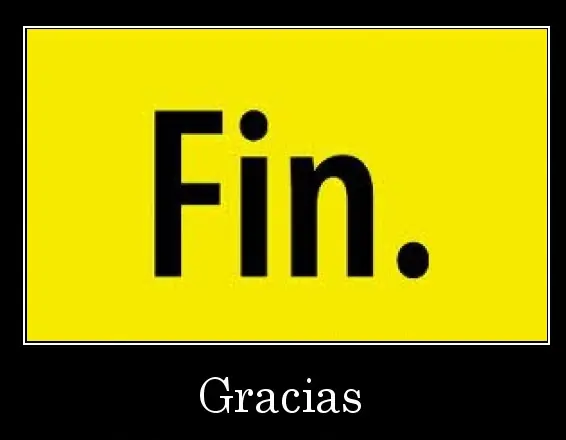 historia