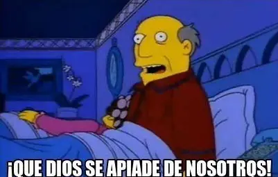 ELLE VEN A MI