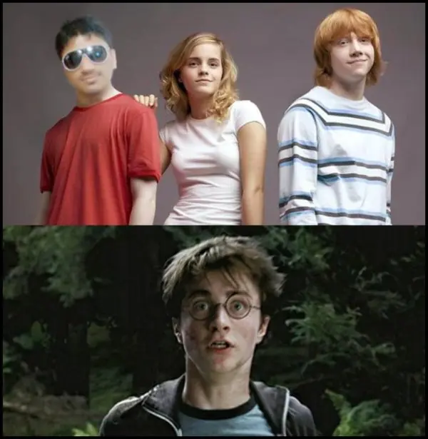 Algunos diamonds que se hicieron novia con Photoshop 2