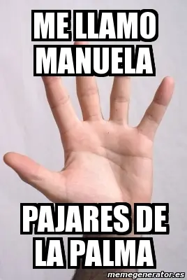fap fap