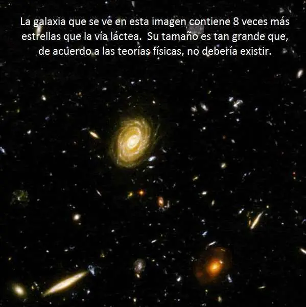 imagenes
